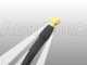 Nettoyeur Haute pression Michelin MPX 140 L - L&eacute;ger, complet et fonctionnel - 140 bars max